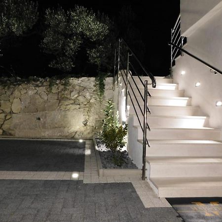 Maestral Apartment Veliko Brdo  Exterior photo