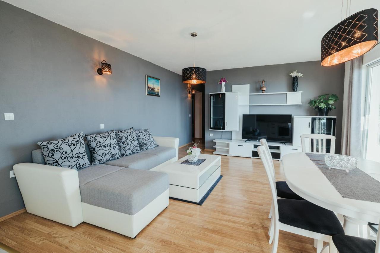Maestral Apartment Veliko Brdo  Exterior photo