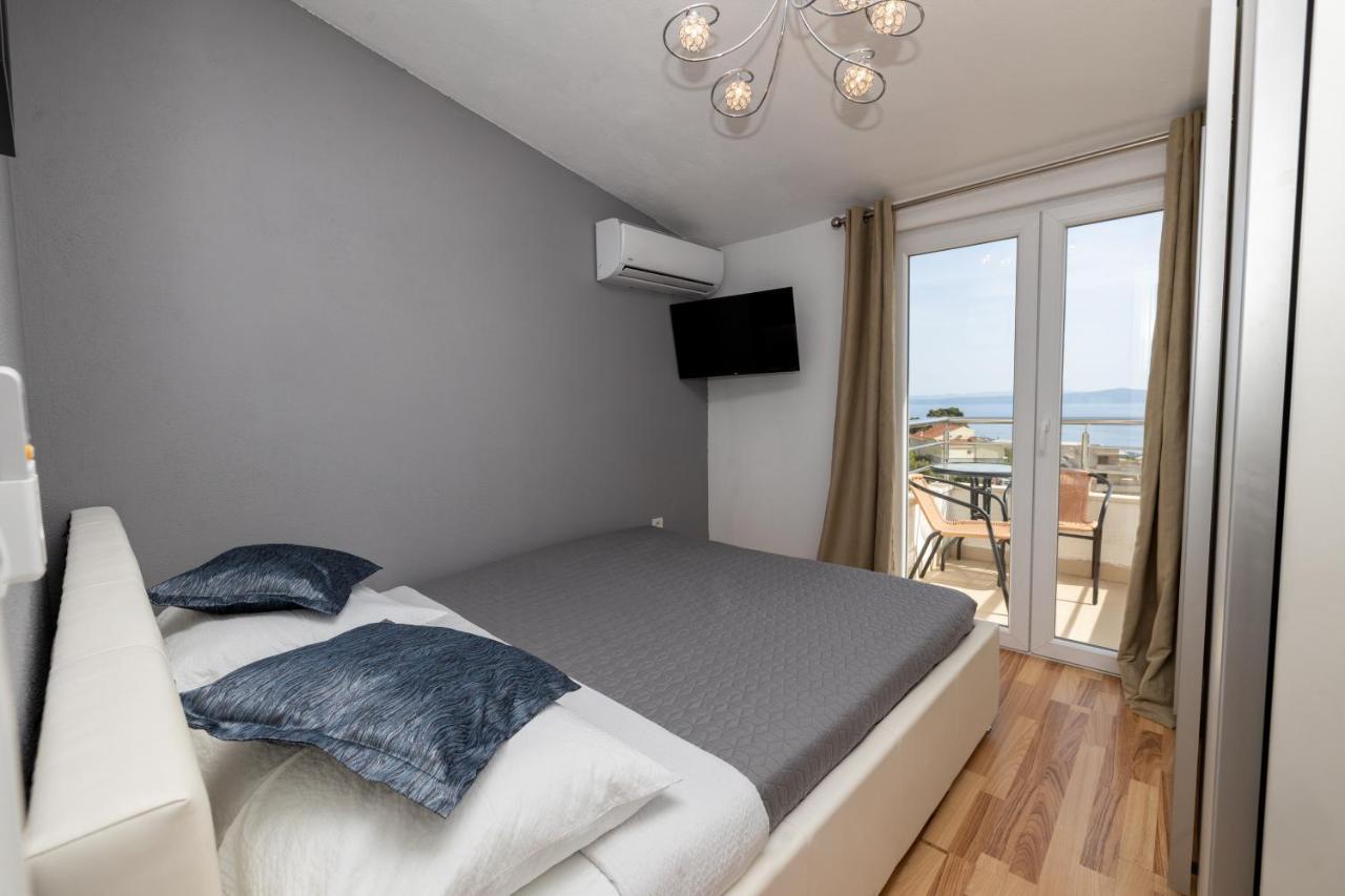 Maestral Apartment Veliko Brdo  Exterior photo