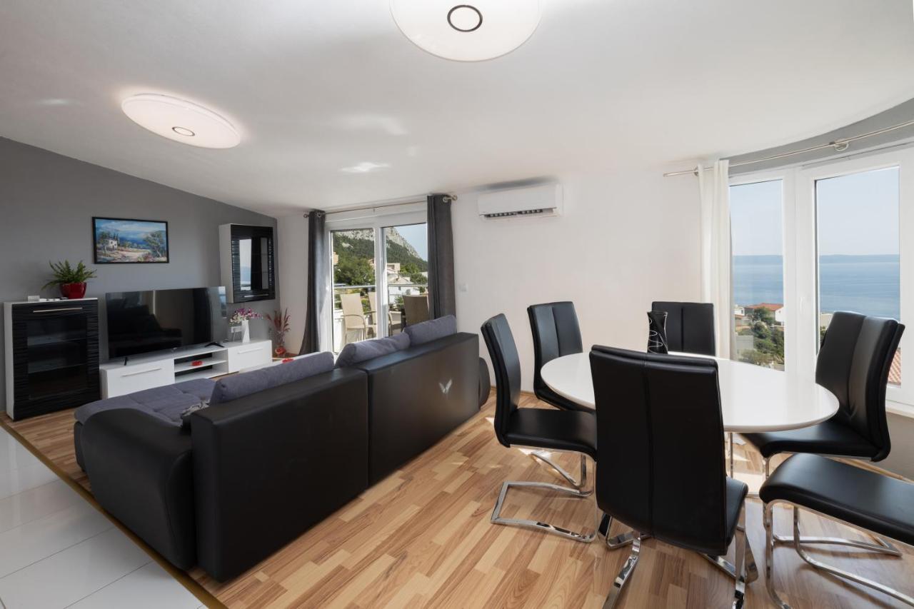 Maestral Apartment Veliko Brdo  Exterior photo